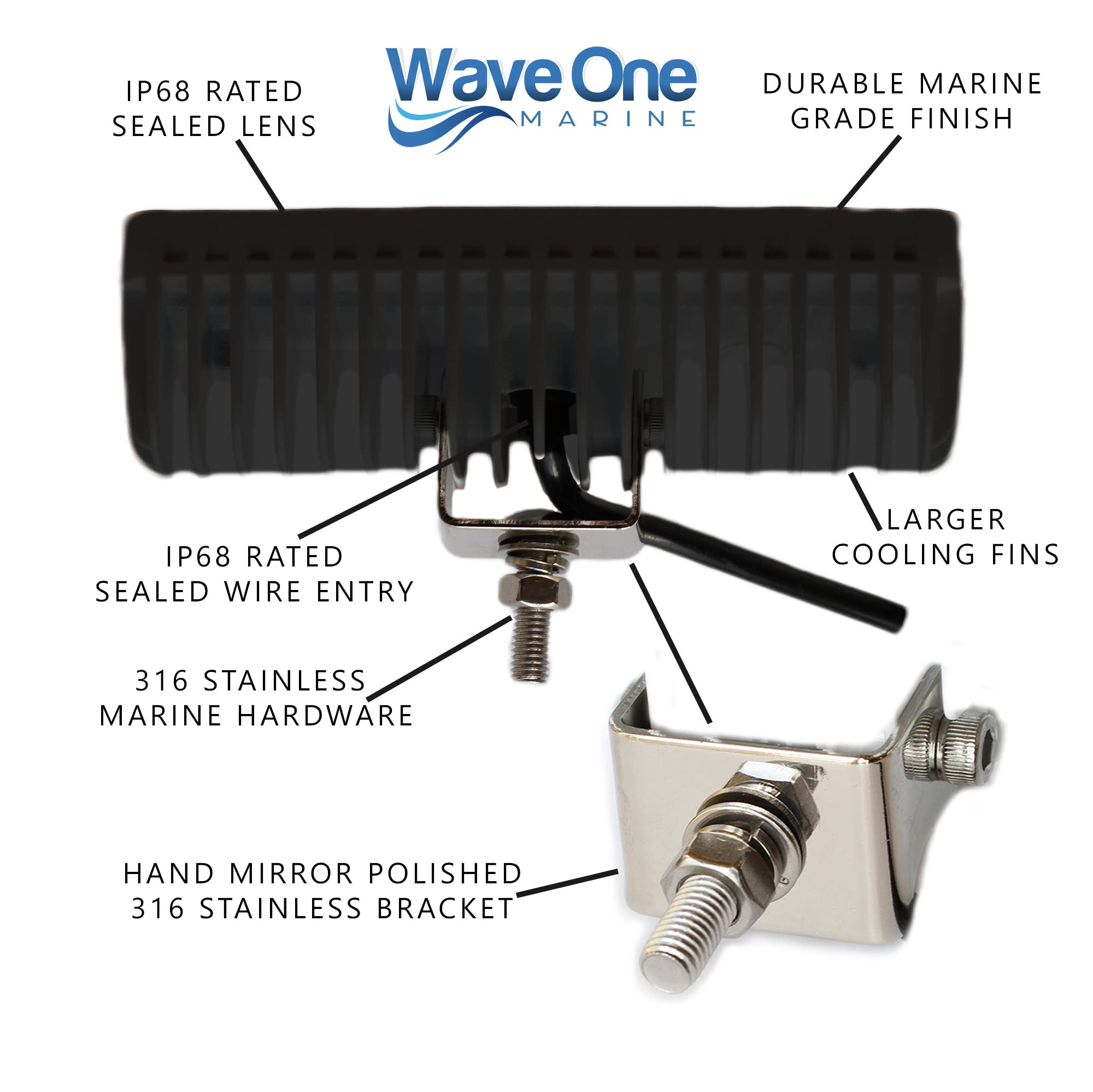 UCUT Elektrische Zapfwelle Kupplung Für John Deere Rasentraktoren - Kompatibel Mit Z425 Z445 Modellen