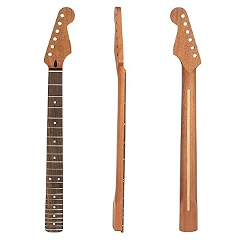 IBANEZ 7弦ギター　マホガニー、指板ローズウッド IBANEZ 7弦ギターマホガニー、指板ローズウッド