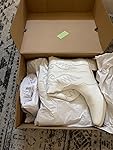 Review Image by justkickinfashion11 justkickinfashion11