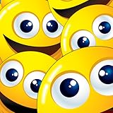 Great Jokes: Hot, Cool and Dirty Free Lines for Fun with Family and Friends