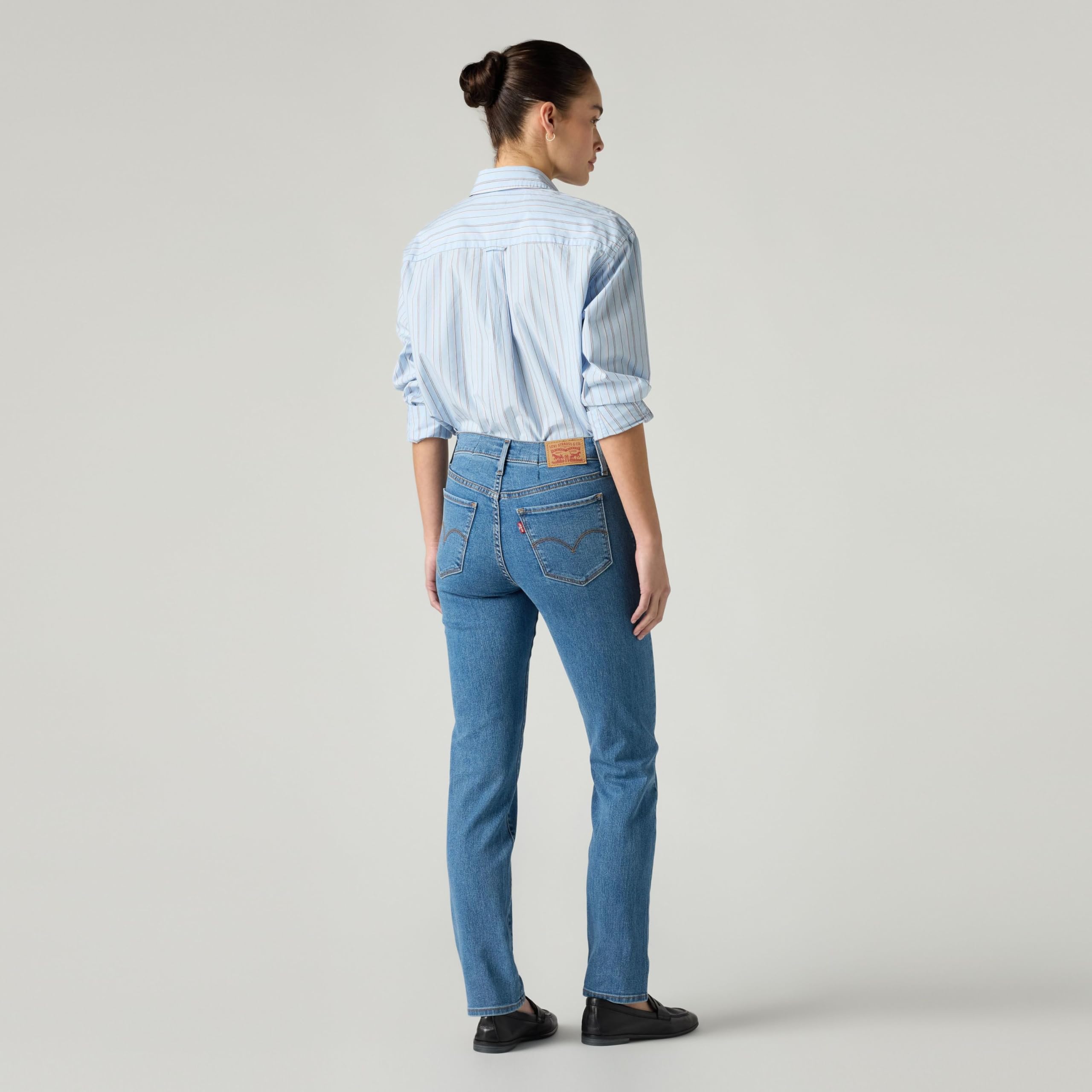 Levi's 312 Shaping Slim We Have Arrived – Ansicht 3