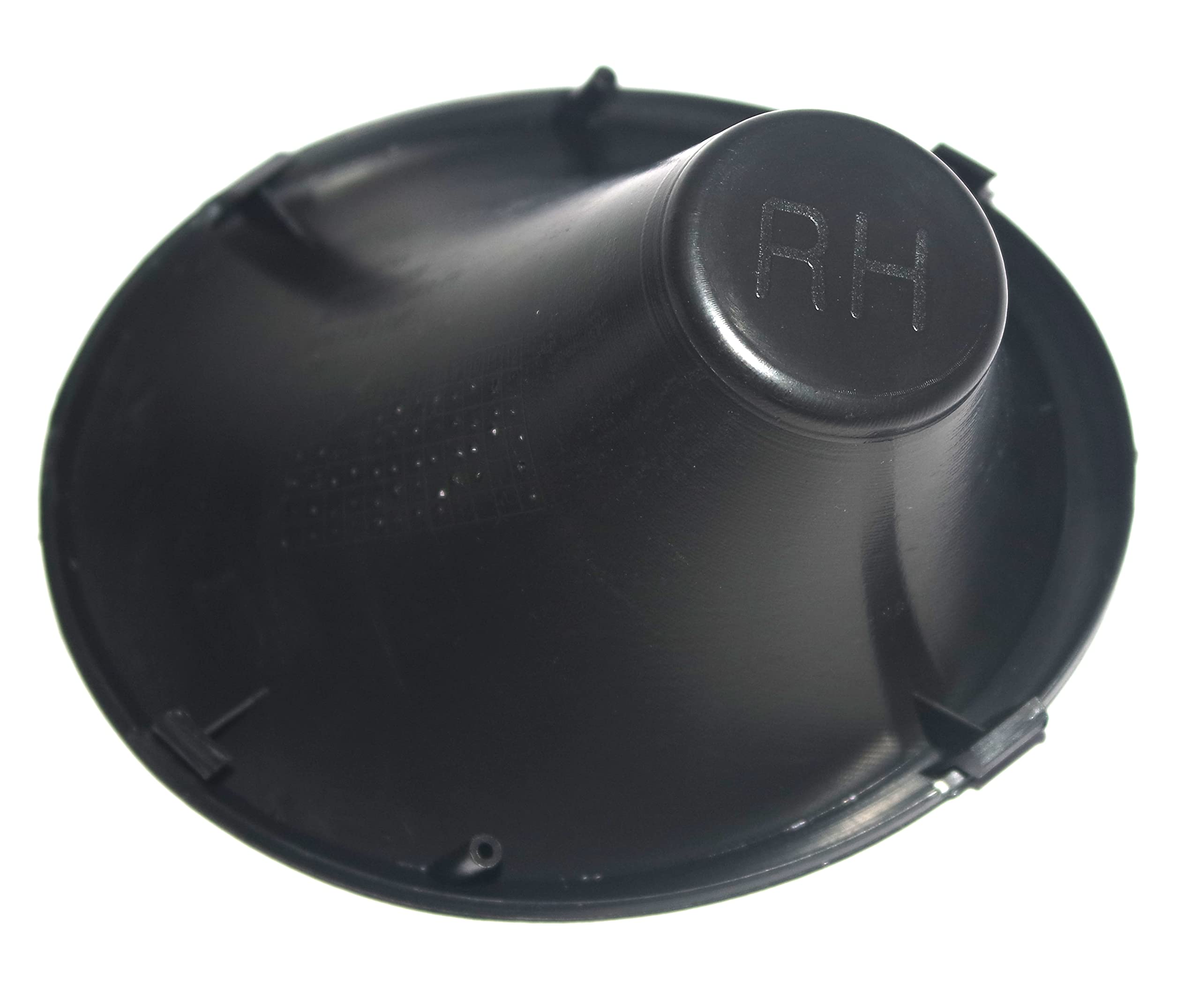 Angel Eyes Bmw E90 Osram LEDriving LED Scheinwerfer Für BMW 1er F20/F21 (vor-Facelift), BLACK EDITION, LED Upgrade Bmw F10 Scheinwerfer