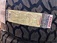 Review Image by Jake Givens Jake Givens