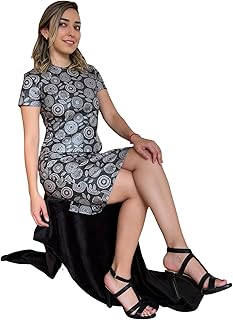 Metis set created from your measurements. Personalized designs made by hand by Veth.moda