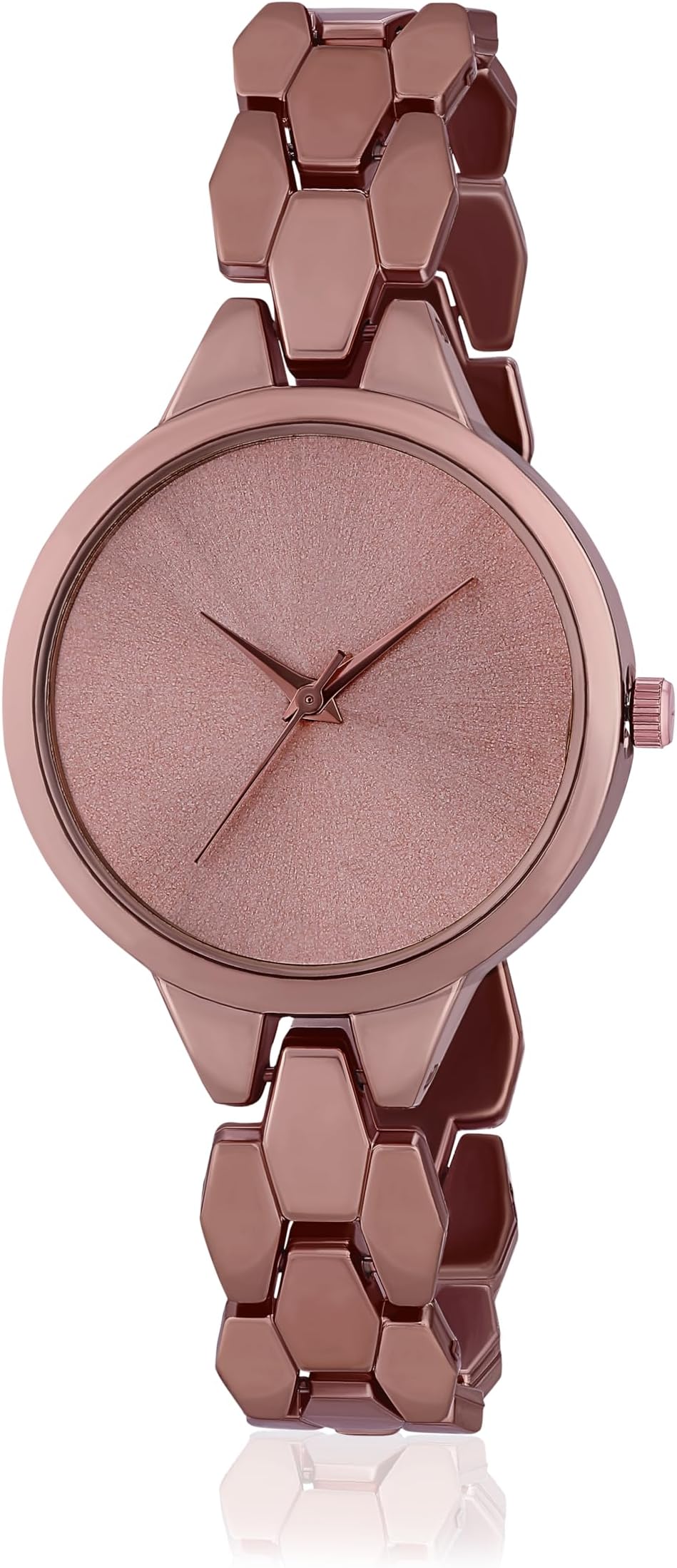 SEN ELVIN Women Stylish Wrist Watch Analog Stylish Watches