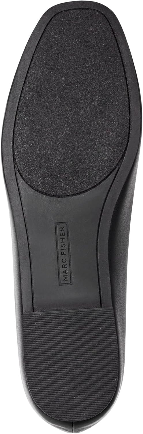 Marc Fisher Womens Tempts - Image 4