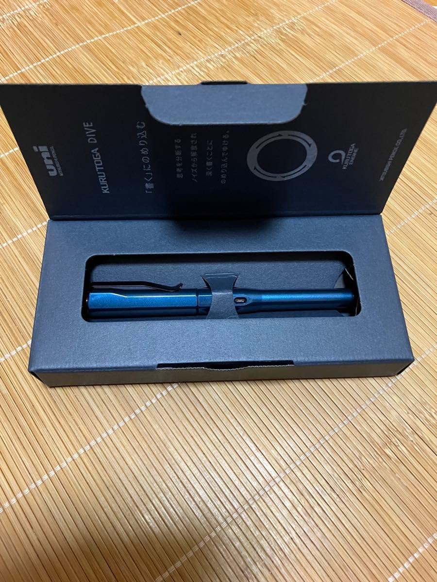 スタンピンアップ（stampin'up sizzix） などのダイ 16点 スタンピン