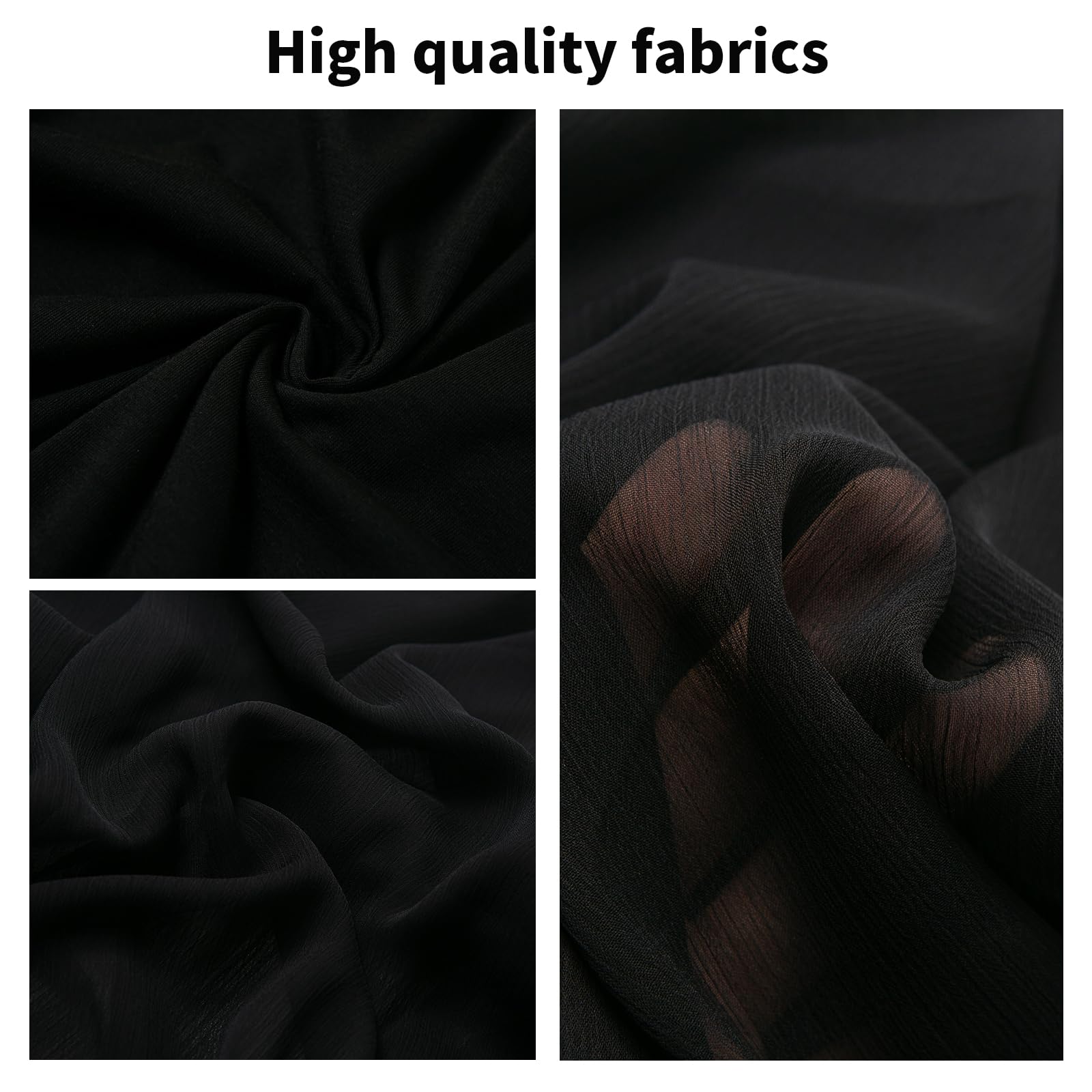 CNVAUIE Costume rinascimentale da donna, abito medievale con maniche a tromba gotico, maxi abito per carnevale, Halloween, feste