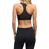 adidas Drst Ask Biustonosz sportowy damski