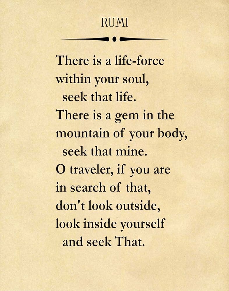 xxx rus uy qurilishi shaxsiy fotosuratlar Qora erkaklar oq ayollarni sikishadi