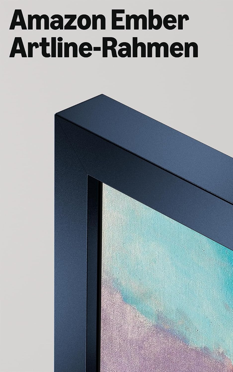 Vue 7