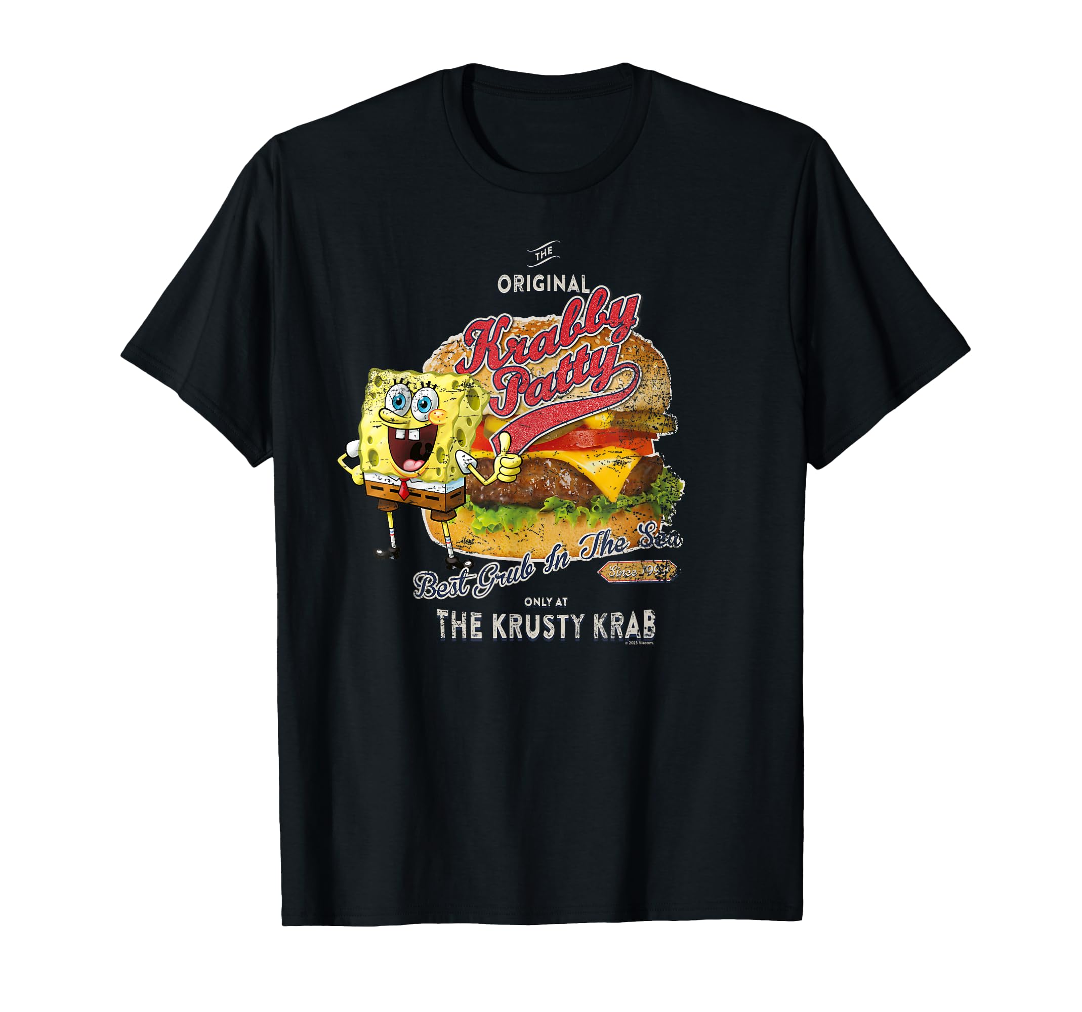 Kleidung mit Designs von Amazon Merch on Demand