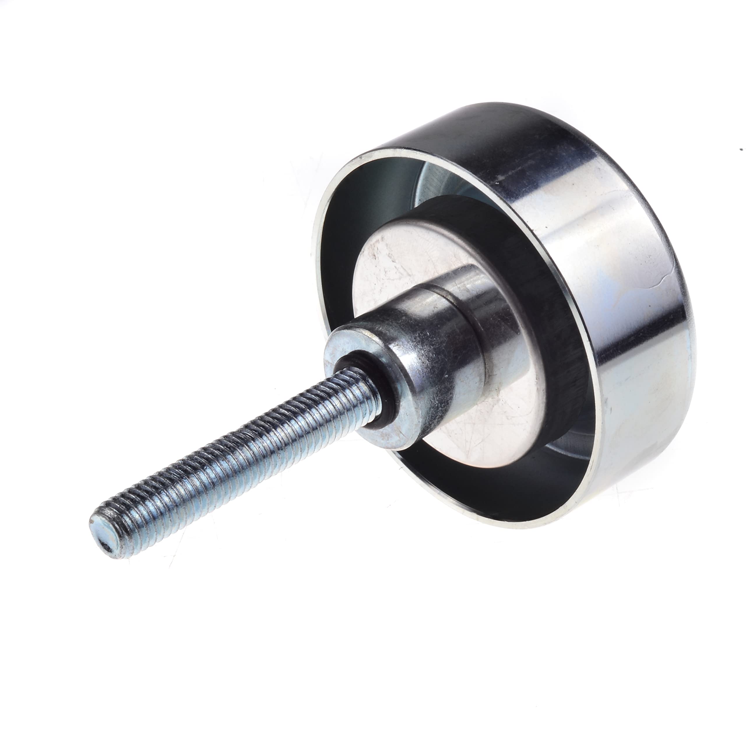 Poleas tensoras CGDL-36110 para mantenimiento mecánico 7