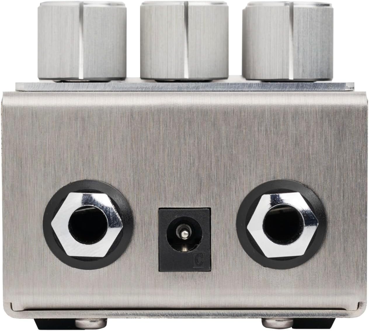 Origin Effects Cali76 Bass Compressor - Fifteen Blue
