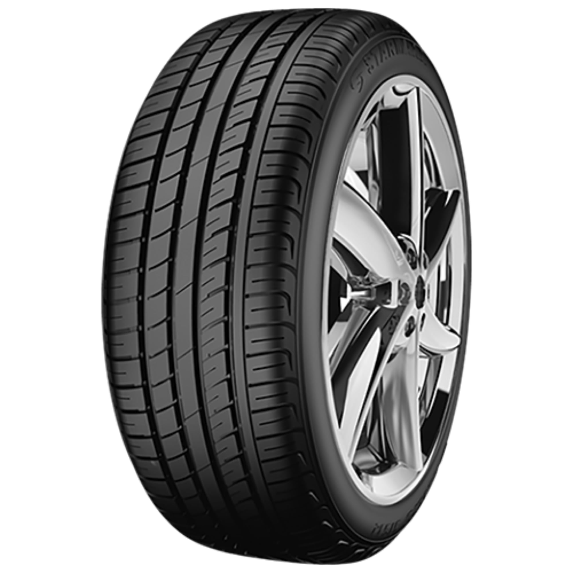 GOMME PNEUMATICI NOVARO ST532