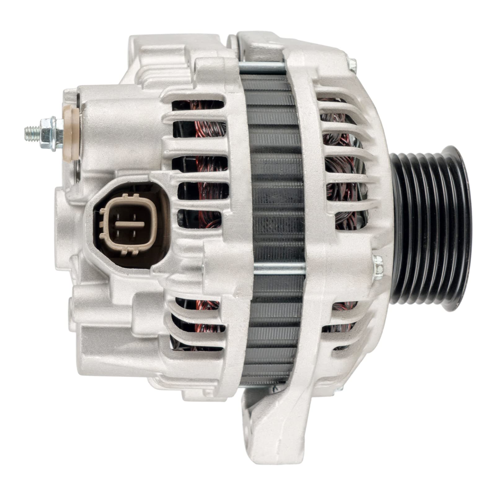 PHILTOP 13893N Alternator