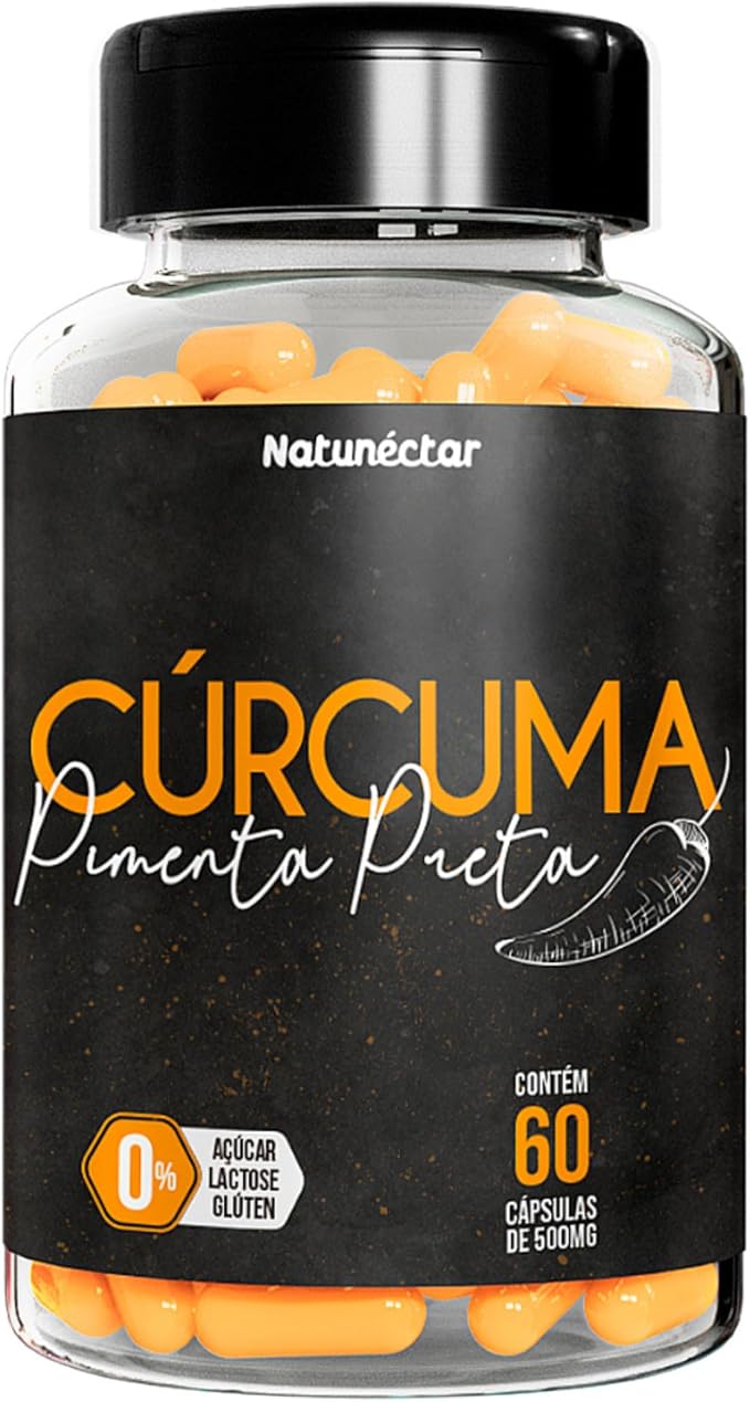 c-rcuma-em-capsulas-com-pimenta-preta-300mg-60-cps-natun-ctar-95-de