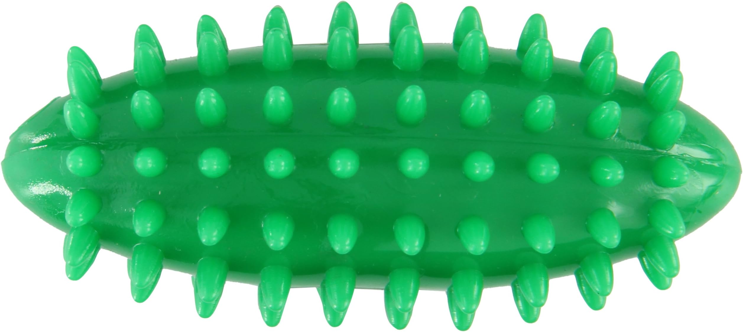 Kiddies Paradise Senso Hand Trainer - 2 x 4 1/4 inches - Green
