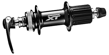 SHIMANO - (Rさん専用3日間) 楽天市場】シマノ(SHIMANO) リペアパーツ 玉押し(M10×13.5mm