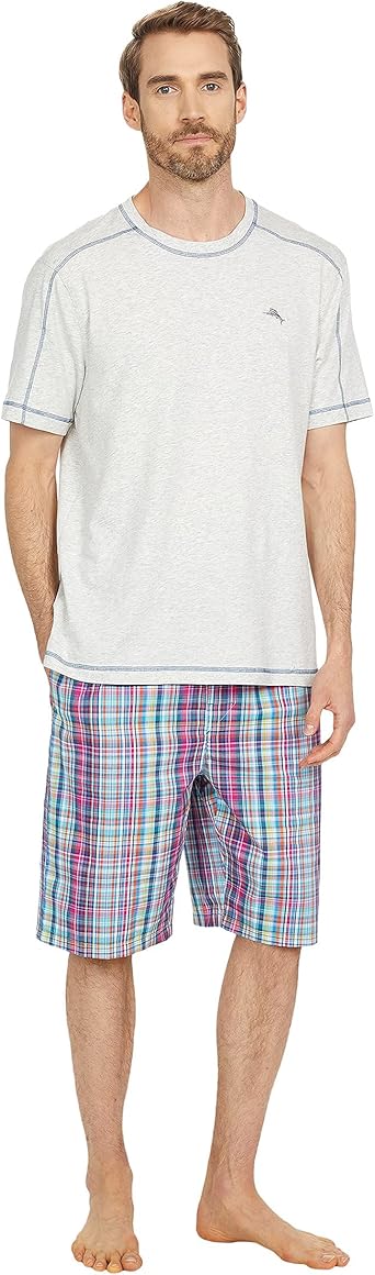 tommy bahama pajama