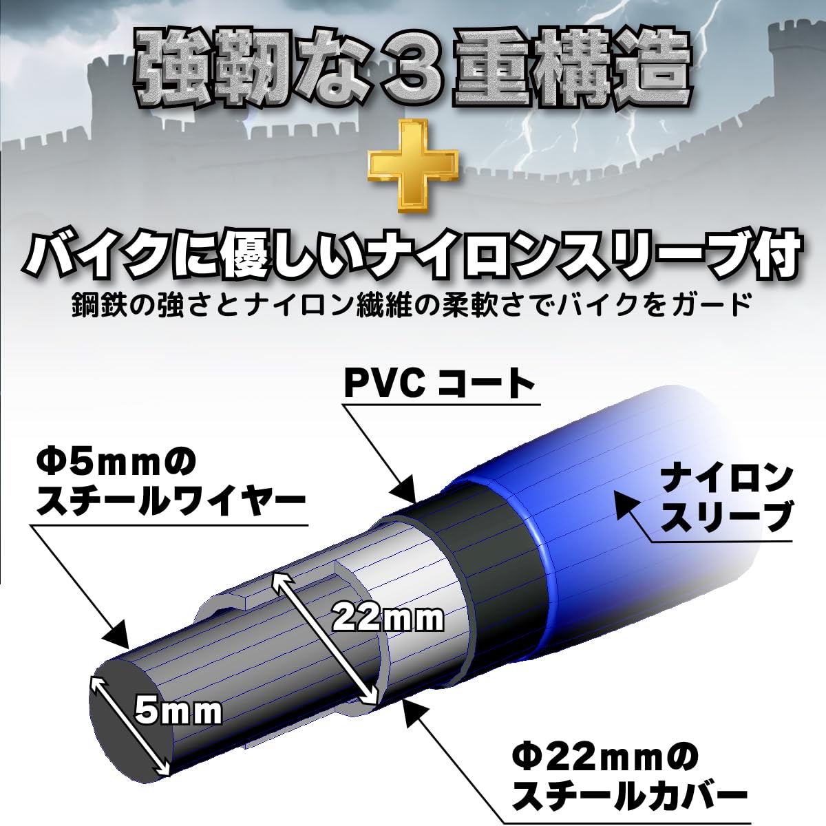 ハぁ〜いサイ 大きいサイズと大きい服のメンズ通販【ビッグエムワン】【bb1020