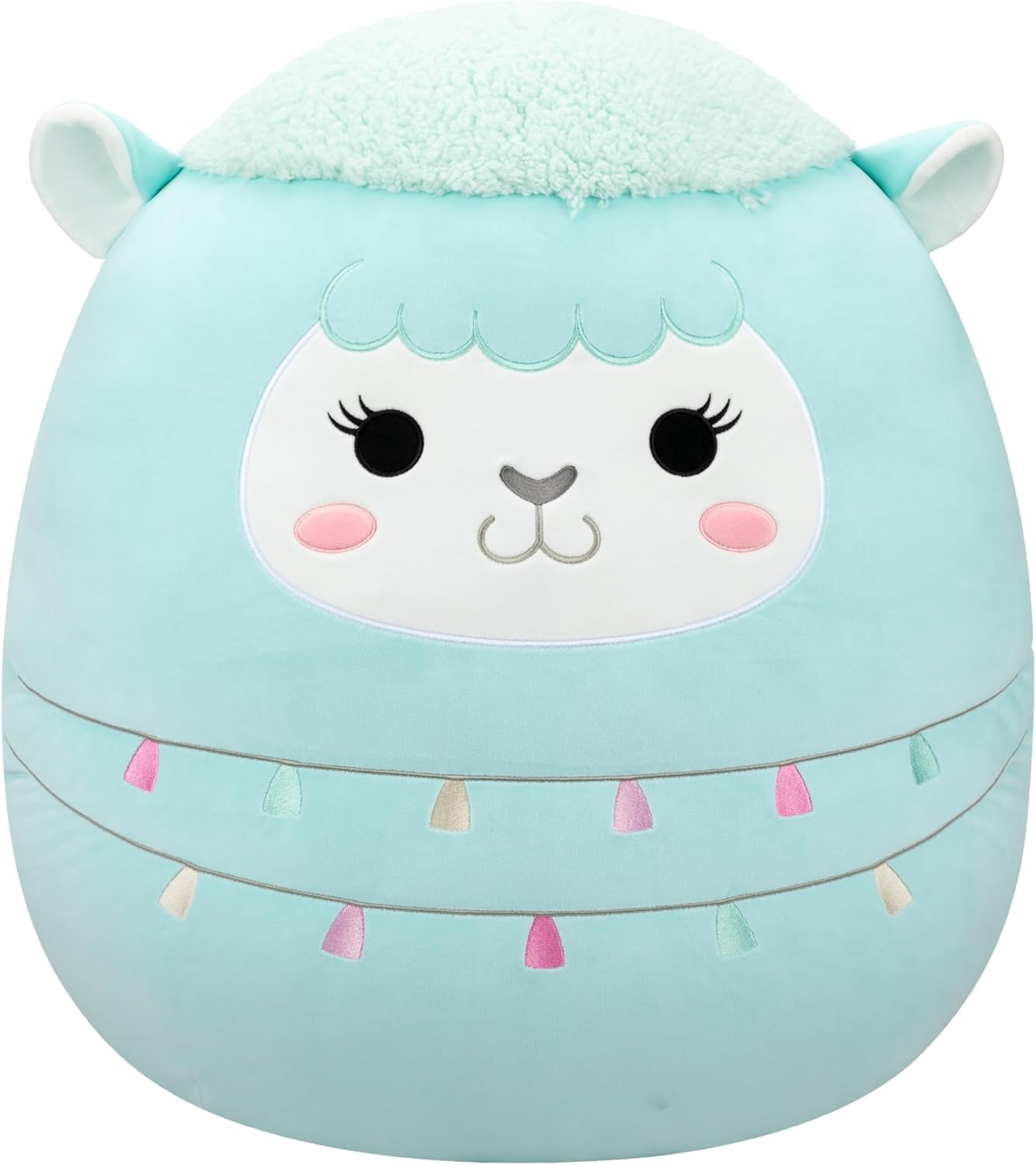 Hitting You With HUGE Savings!