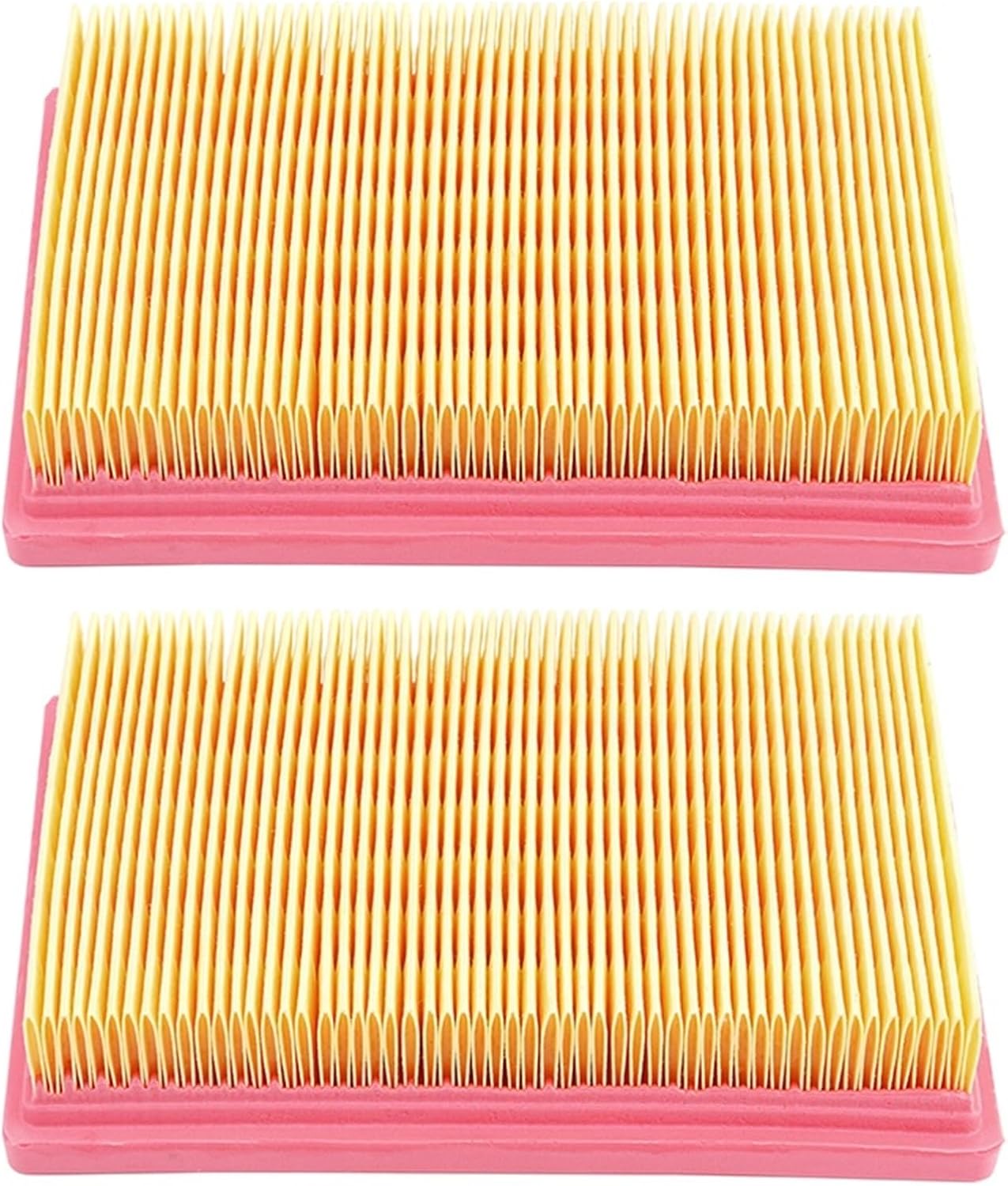 Air Filter For 600 900 Sport 1000 RS RS-S RT ST ST-S SE5 HFA6101(1 Pcs)