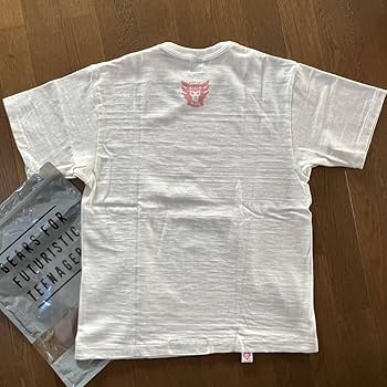 22market 小嶋陽菜　こじまつり　homies 絆Tシャツ 6枚セット　白 22market 小嶋陽菜 こじまつり homies 絆Tシャツ 6枚セット 白