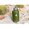 Product Photo 6