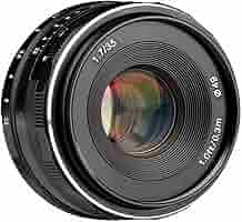 OLYMPUS　LENS　35mm 1:35 Let's take a look at the Olympus OM 35mm lenses : r