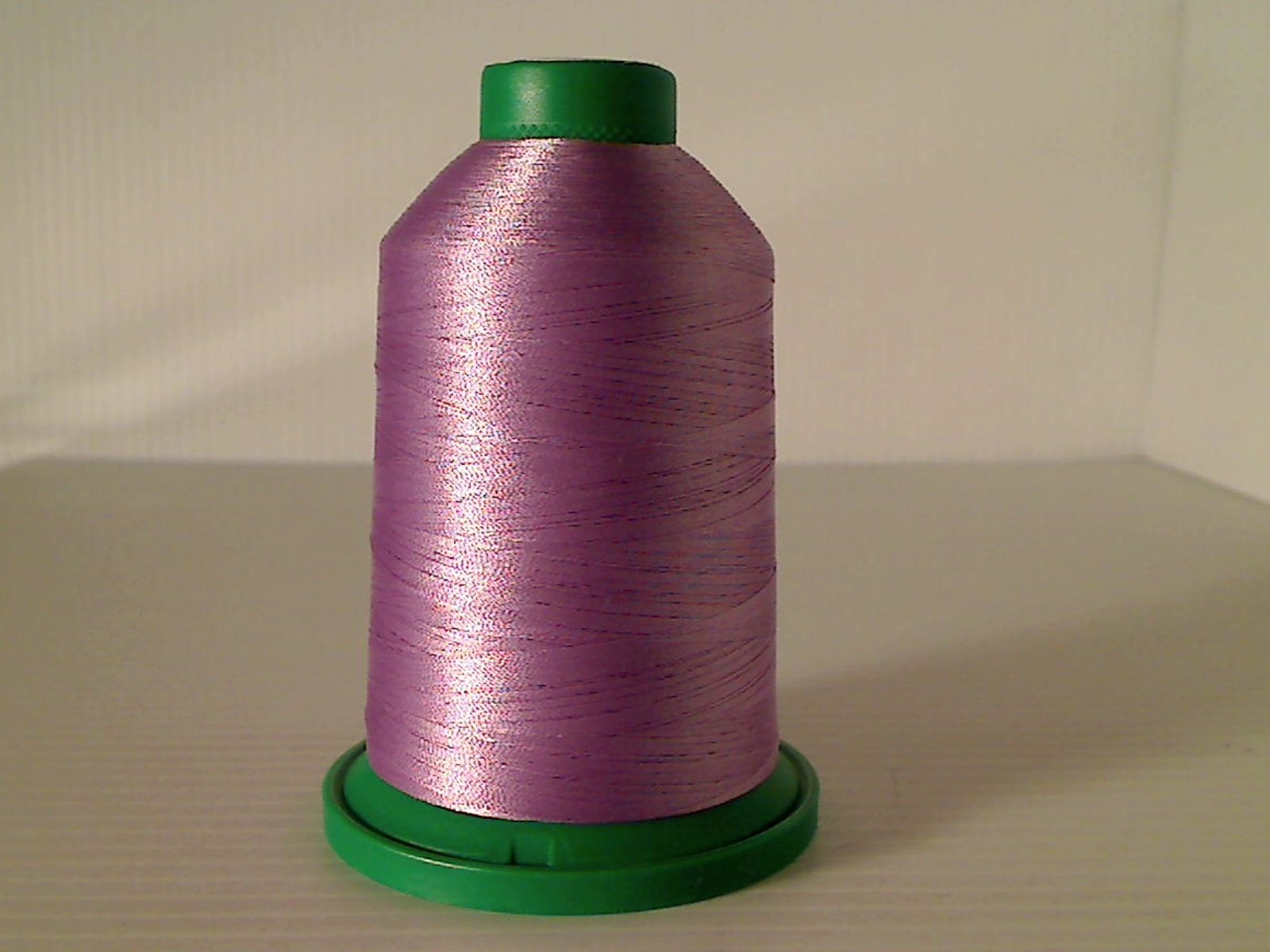 Isacord Embroidery Thread 1000M 40W POLY 3045