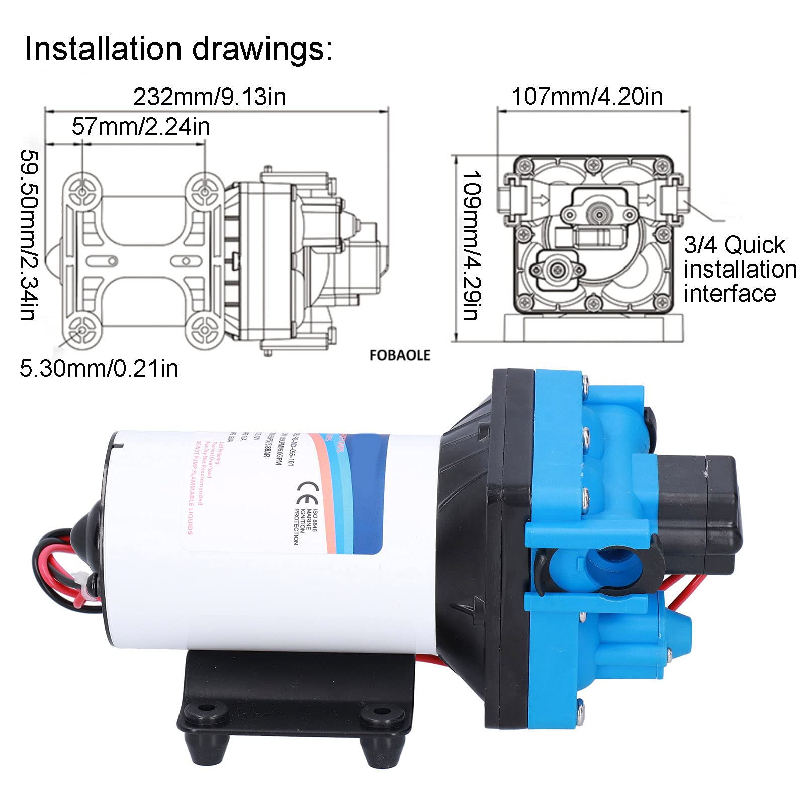 Trane Product VAL08633