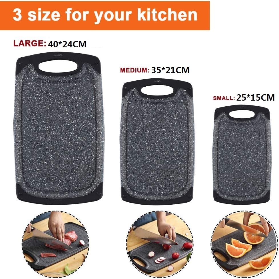 Listado y reviews de Utensilios para cocina - solo los mejores. 5 Imagen adicional