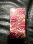 Review Image by Jess918 Jess918
