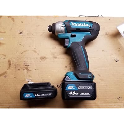 ubuy Guatemala