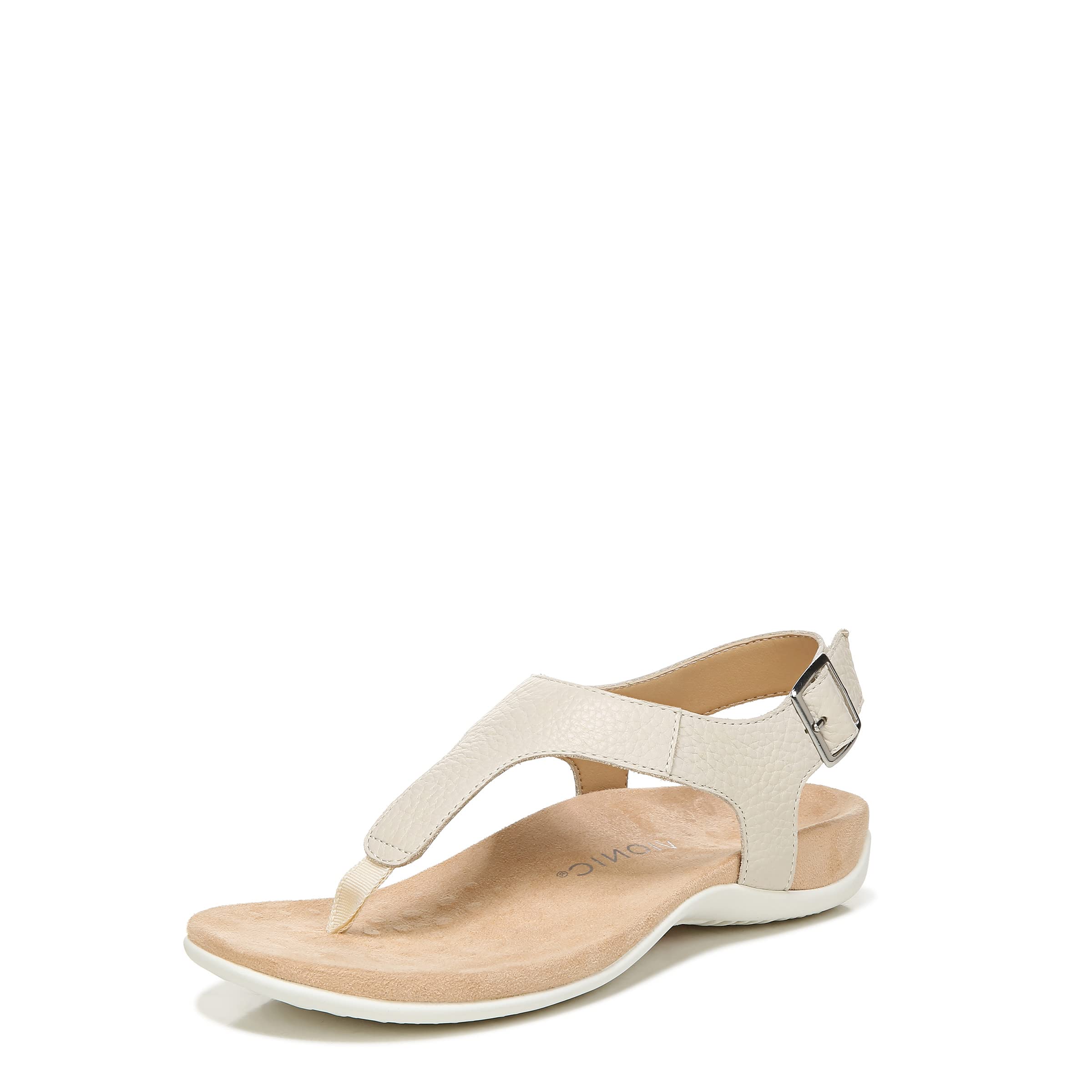 VionicTerra, Women's TERRA