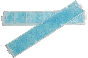 Mitsubishi Mini Split AC/Heating Systems: Ultimate Home Comfort Solution