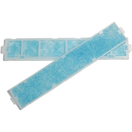 Mitsubishi Mini Split AC/Heating Systems: Ultimate Home Comfort Solution