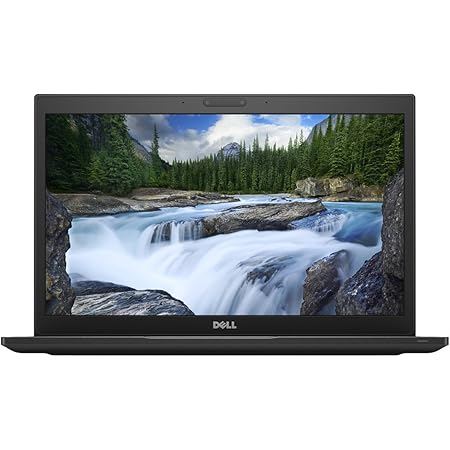 Dell Latitude 7490 I5 8 8gb 256gb W10p Dell Amazon Co Uk Computers Accessories Dell Latitude 7490 I5 8 8gb 256gb W10p Dell Amazon Co Uk Computers Accessories