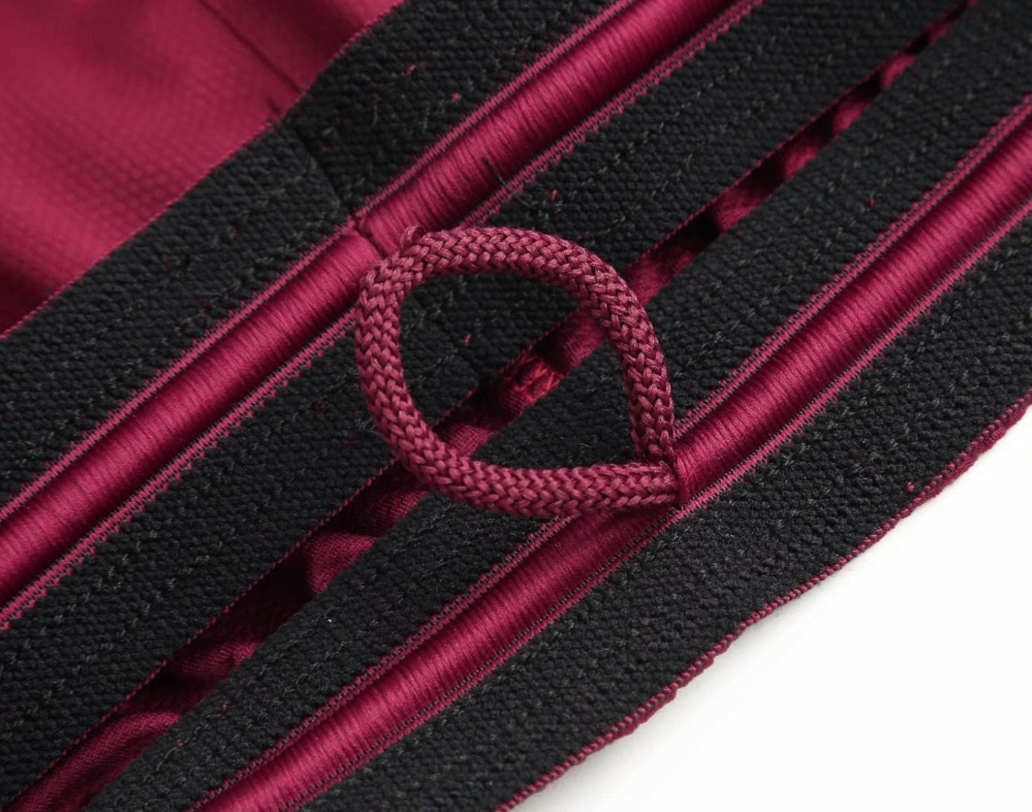 Spodenki Spodenki baseballowe Oddychające sportowe spodenki do biegania Outdoor Sports Krótkie spodnie Luźne spodenki plażowe,8208blackshorts,S