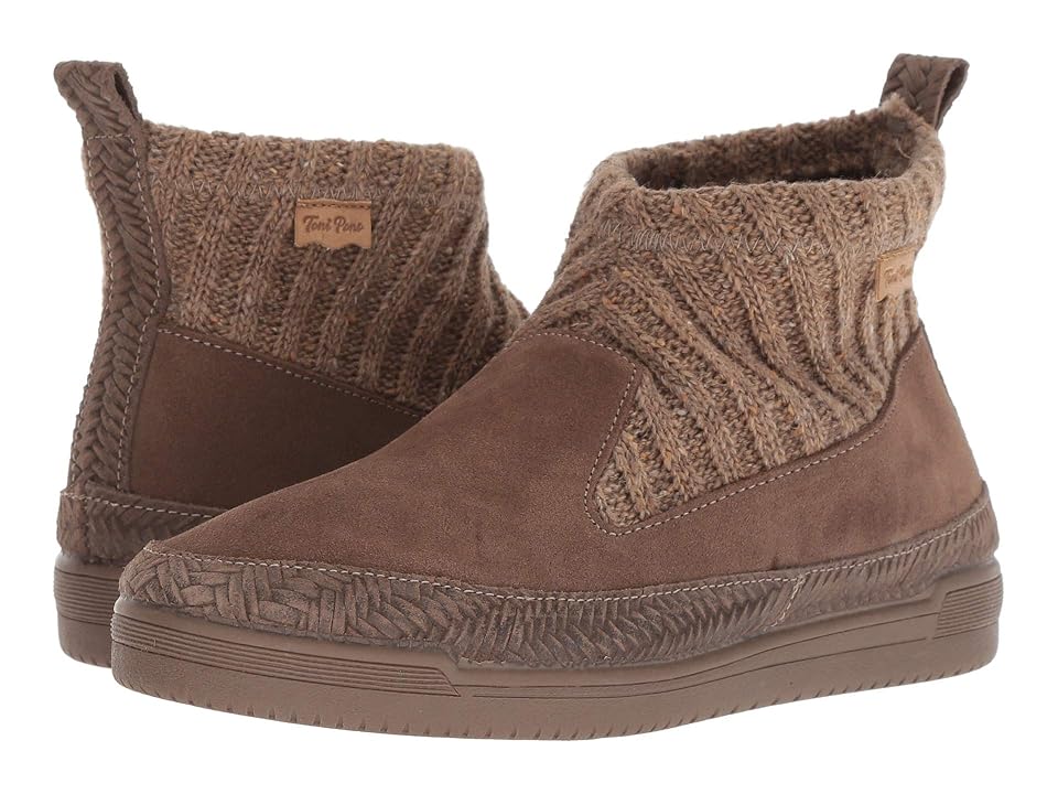 

Toni Pons Gigi-SM (Taupe) Women's Boots