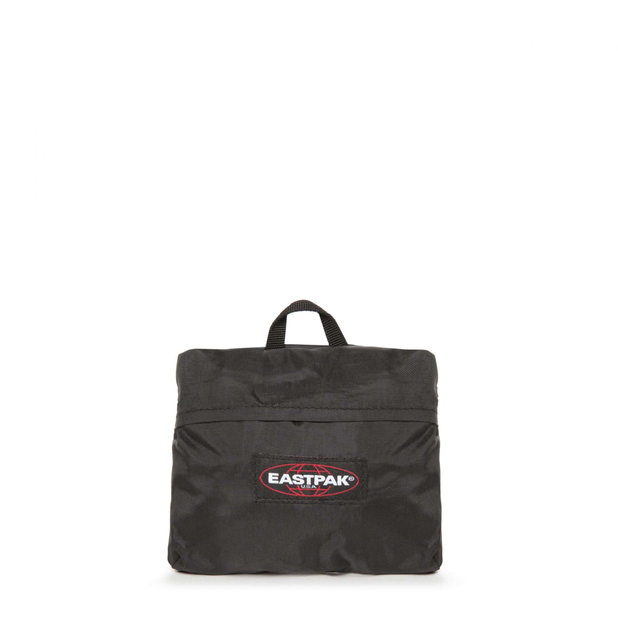 Eastpak Cory Copertura Antipioggia per Zaino - Black (Nero)