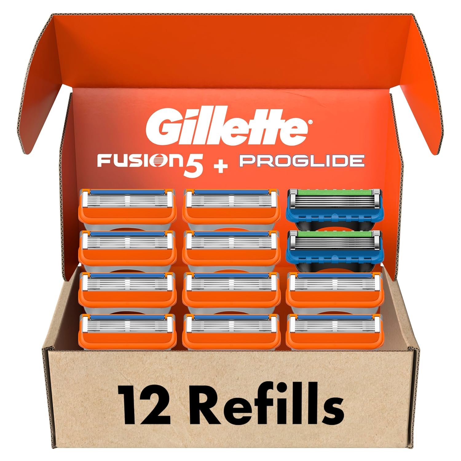 Product image 1 of 8