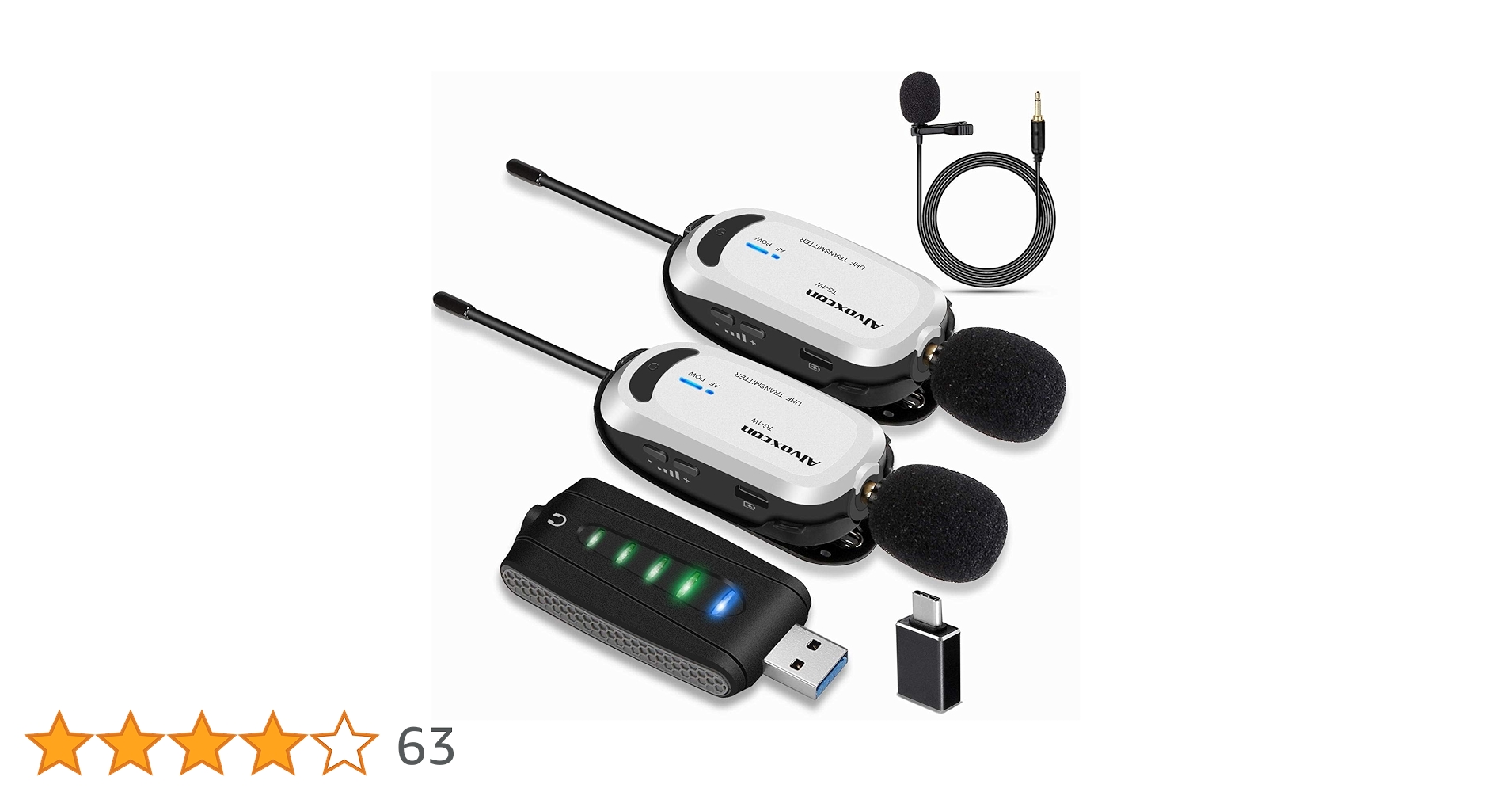 71VHNOohPdL.jpg_BO30,255,255,