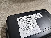 Review Image by Mike Rojas Mike Rojas