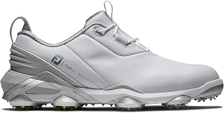 FootJoy Men's Tour Alpha Golf Shoe Price In India