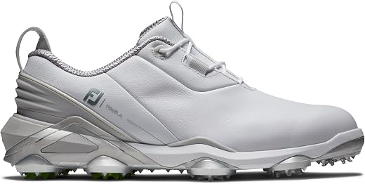 FootJoy Men's Tour Alpha Golf Shoe