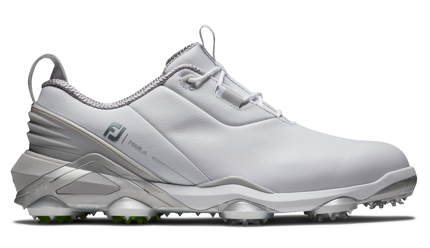 FootJoy Men's Tour Alpha Golf Shoe - Review, Price and Buying Guide