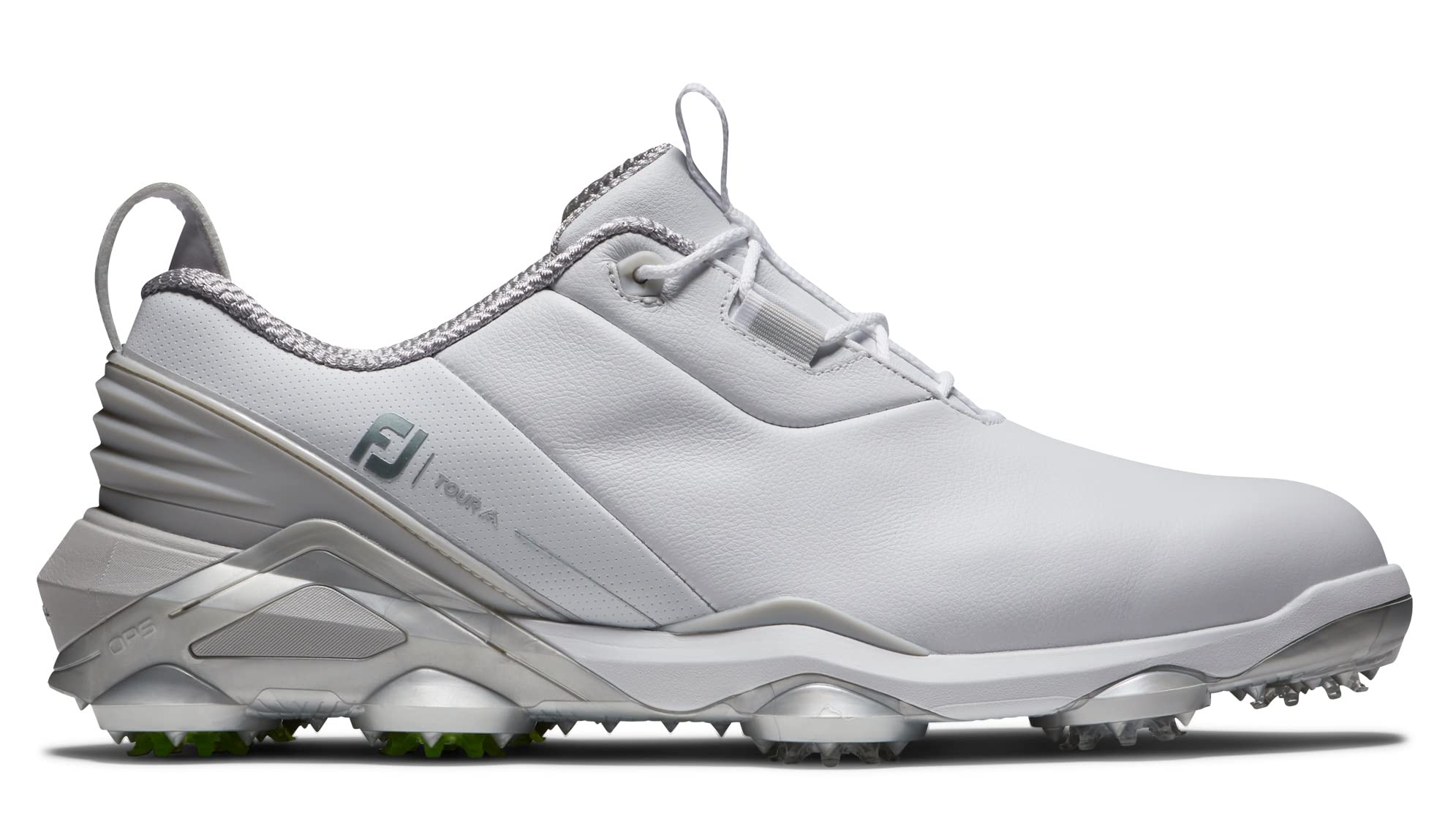 FootJoy Men's Tour Alpha Previous Season Style Golf Shoe