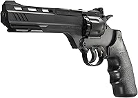 Vista 2 de Crosman Crosman